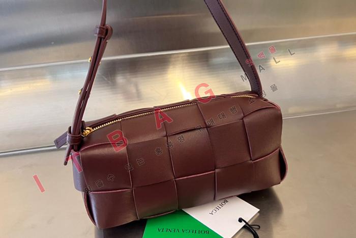 ���װ� �긯 ī��Ʈ ���� �����  SF0899-1 (�����̾�)