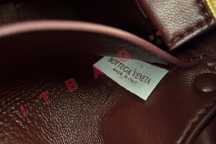 ���װ� �긯 ī��Ʈ ���� �����  SF0899-1 (�����̾�)