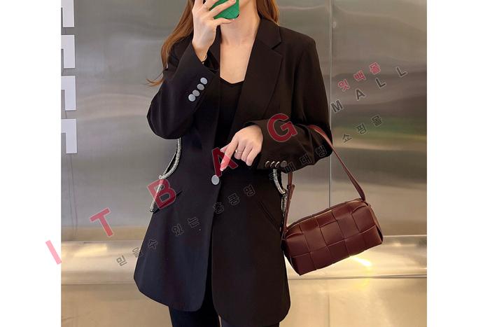���װ� �긯 ī��Ʈ ���� �����  SF0899-1 (�����̾�)