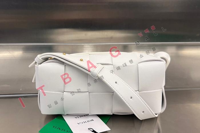 ���װ� �긯 ī��Ʈ ���� �����  SF0899-4 (�����̾�)