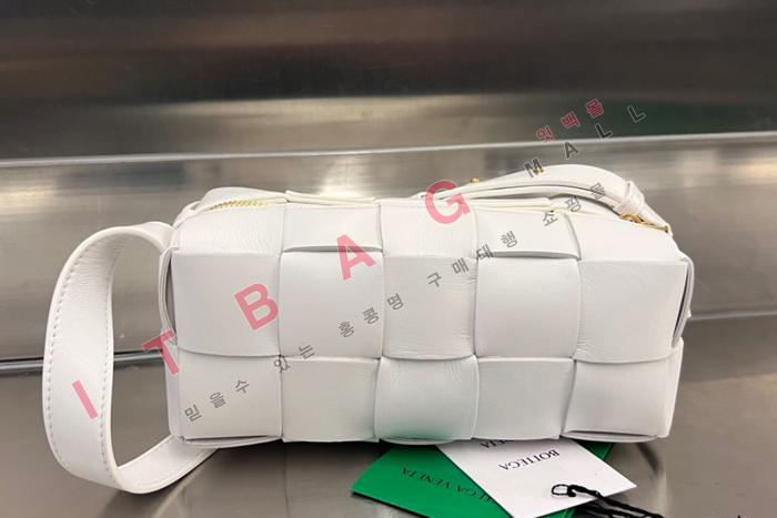 ���װ� �긯 ī��Ʈ ���� �����  SF0899-4 (�����̾�)