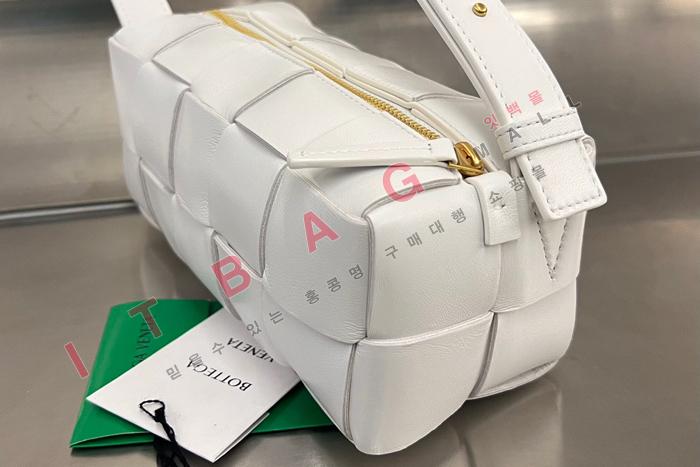 ���װ� �긯 ī��Ʈ ���� �����  SF0899-4 (�����̾�)