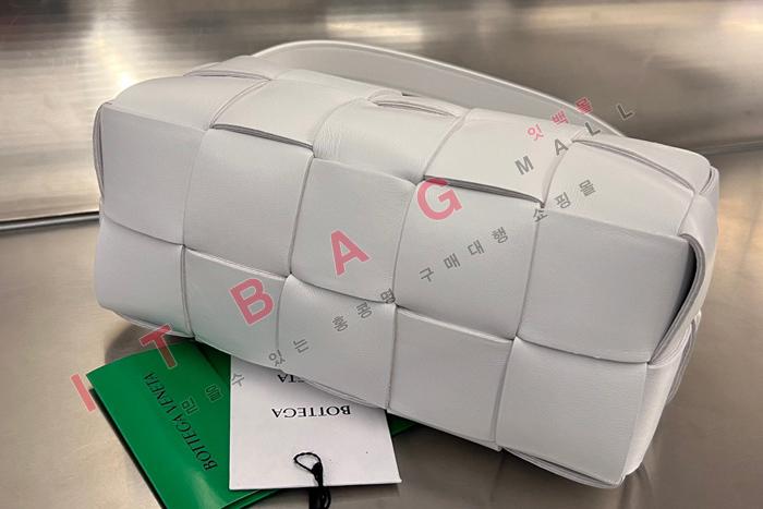 ���װ� �긯 ī��Ʈ ���� �����  SF0899-4 (�����̾�)