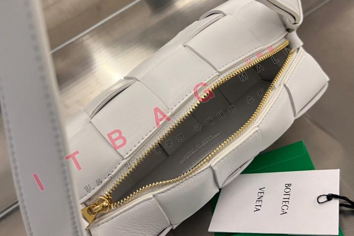 ���װ� �긯 ī��Ʈ ���� �����  SF0899-4 (�����̾�)