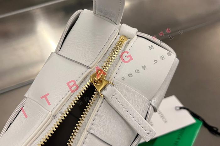 ���װ� �긯 ī��Ʈ ���� �����  SF0899-4 (�����̾�)