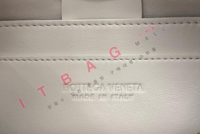 ���װ� �긯 ī��Ʈ ���� �����  SF0899-4 (�����̾�)