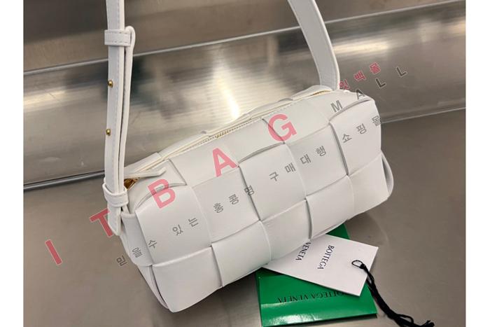 ���װ� �긯 ī��Ʈ ���� �����  SF0899-4 (�����̾�)