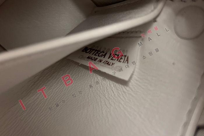 ���װ� �긯 ī��Ʈ ���� �����  SF0899-4 (�����̾�)