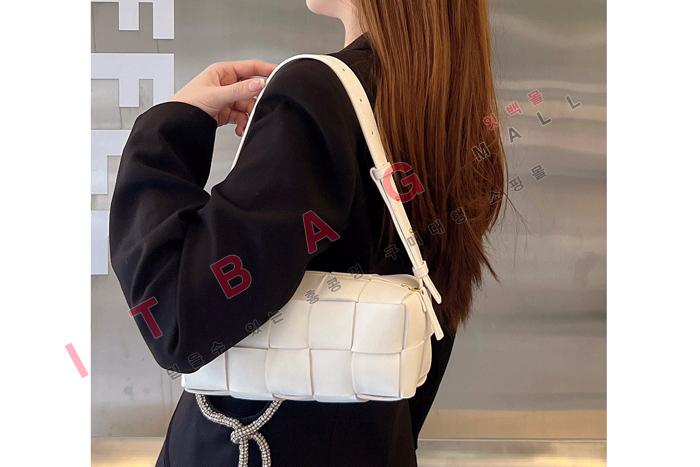 ���װ� �긯 ī��Ʈ ���� �����  SF0899-4 (�����̾�)