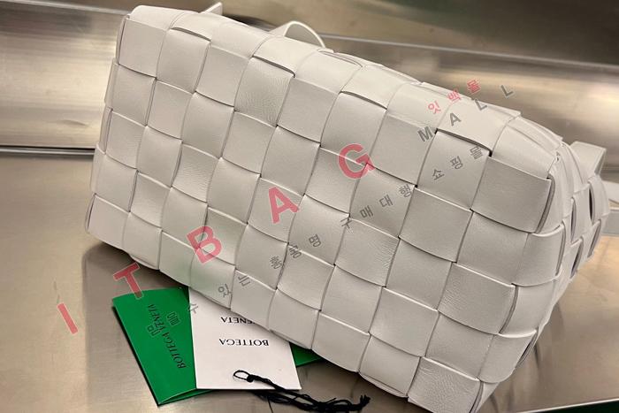 ���װ� ����  ī��Ʈ��  SF0900 (�����̾�)