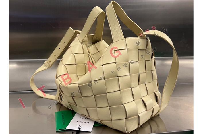 ���װ� ����  ī��Ʈ��  SF0900-1 (�����̾�)