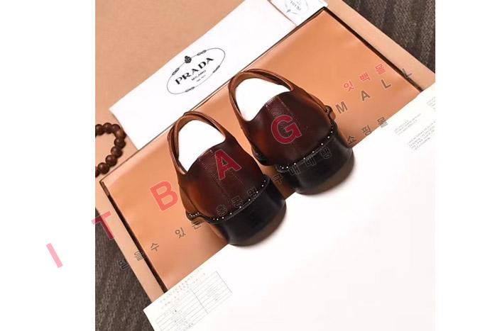 ����� ���� ���� LP8671-1