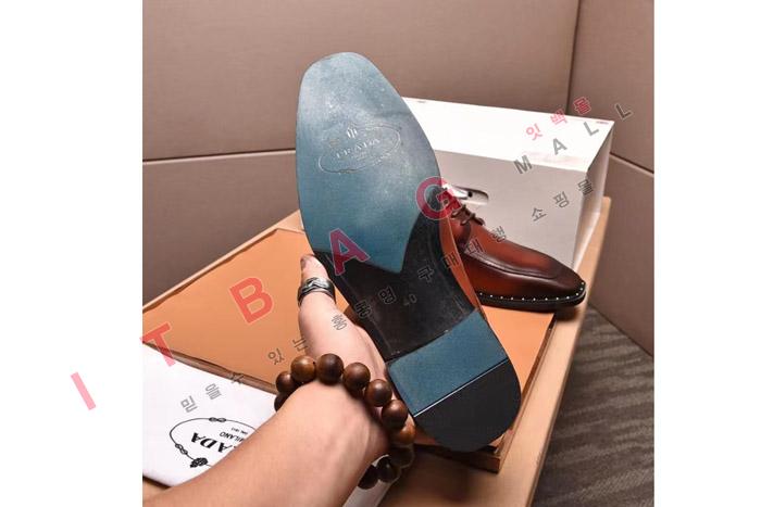 ����� ���� ���� LP8671-1