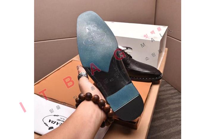 ����� ���� ����  LP8671-2