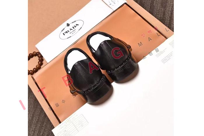 ����� ���� ����  LP8671-2