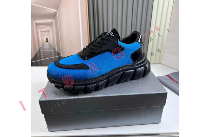 ����� ���� ����Ŀ��  LP8675