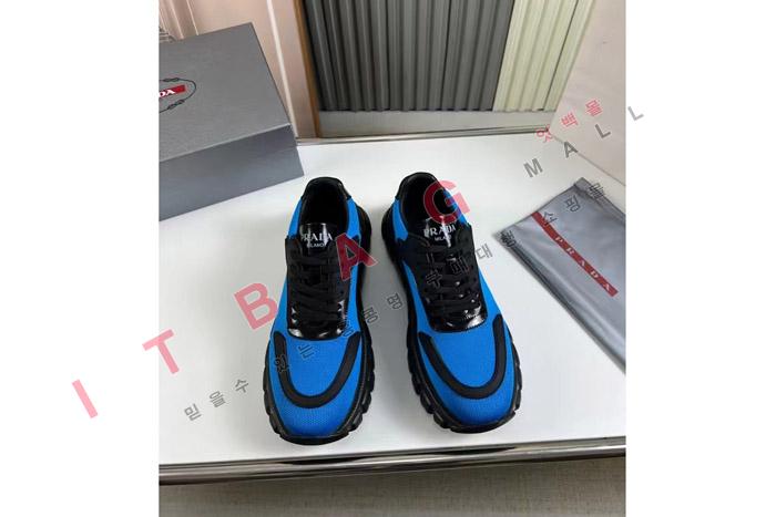 ����� ���� ����Ŀ��  LP8675