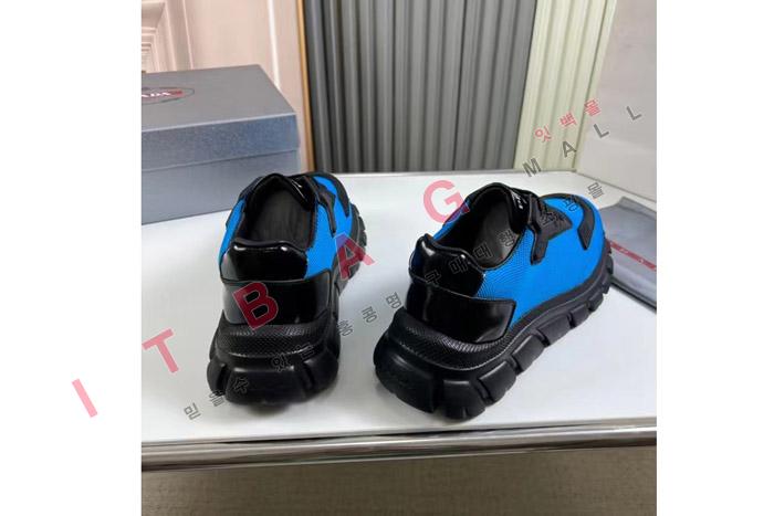 ����� ���� ����Ŀ��  LP8675