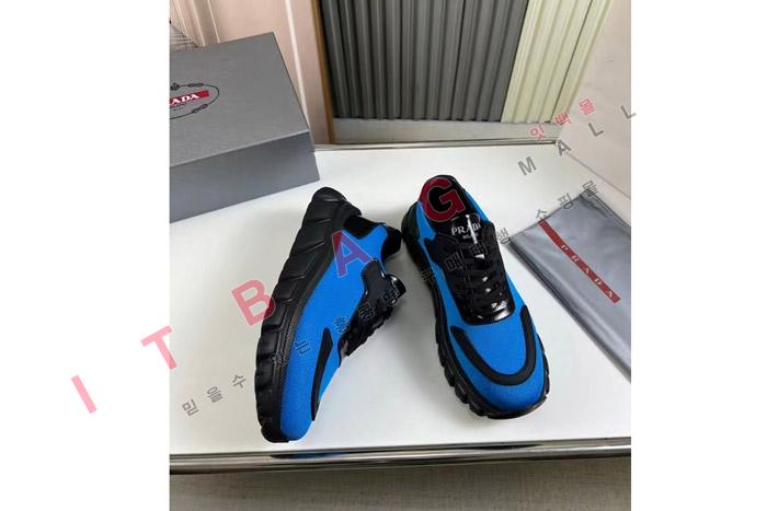 ����� ���� ����Ŀ��  LP8675