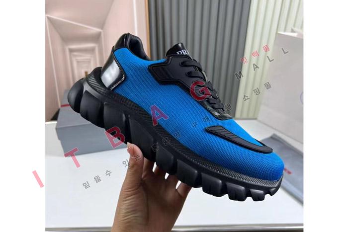 ����� ���� ����Ŀ��  LP8675