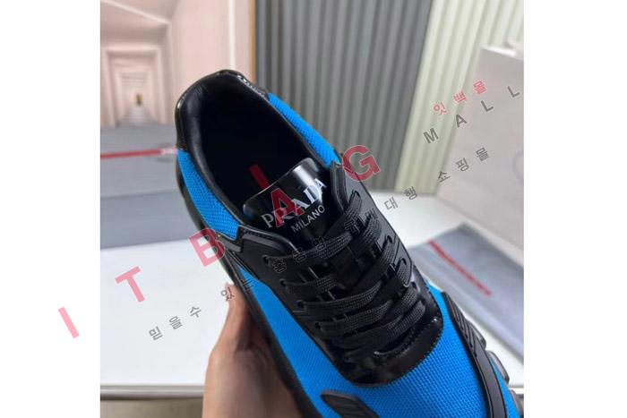 ����� ���� ����Ŀ��  LP8675
