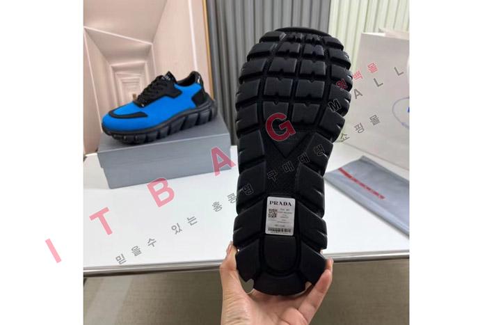 ����� ���� ����Ŀ��  LP8675