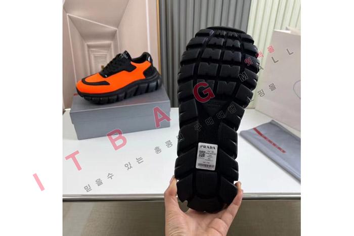 ����� ���� ����Ŀ��  LP8675-1
