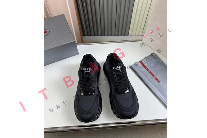 ����� ���� ����Ŀ��  LP8675-2