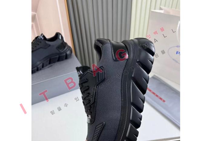 ����� ���� ����Ŀ��  LP8675-2