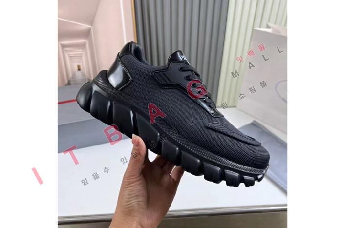 ����� ���� ����Ŀ��  LP8675-2