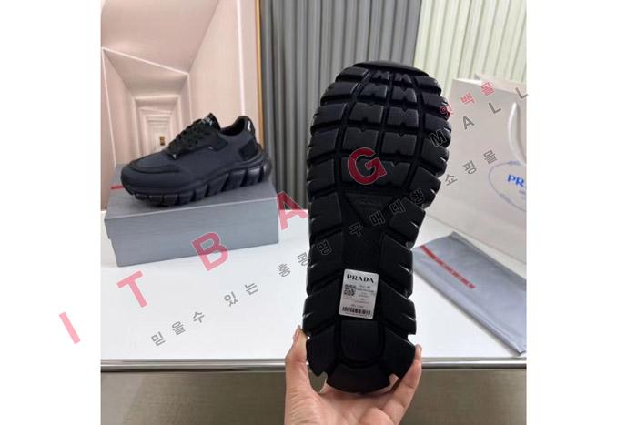 ����� ���� ����Ŀ��  LP8675-2
