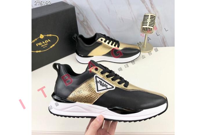 ����� ���� ����Ŀ��  MYB8676 (2�÷�)