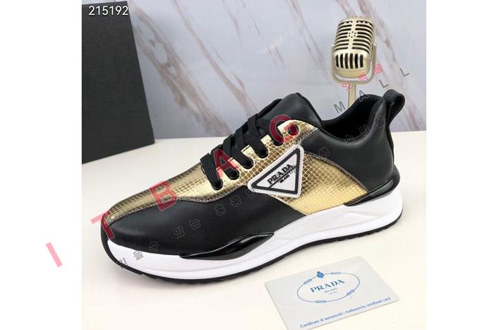 ����� ���� ����Ŀ��  MYB8676 (2�÷�)