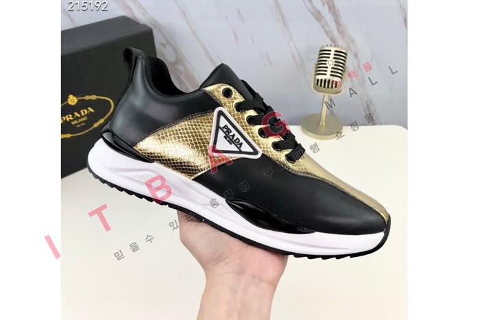 ����� ���� ����Ŀ��  MYB8676 (2�÷�)