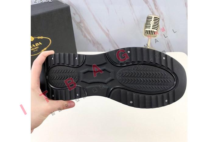 ����� ���� ����Ŀ��  MYB8676 (2�÷�)