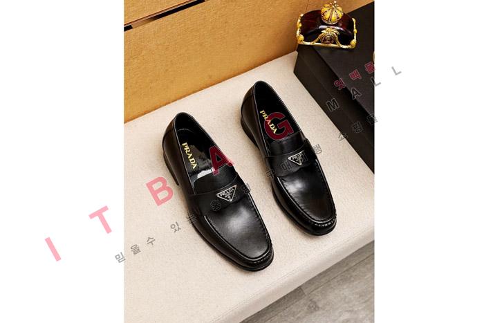 �����  ���� ���� ����MYB8681