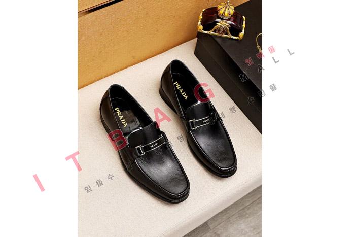 �����  ���� ���� ����MYB8682
