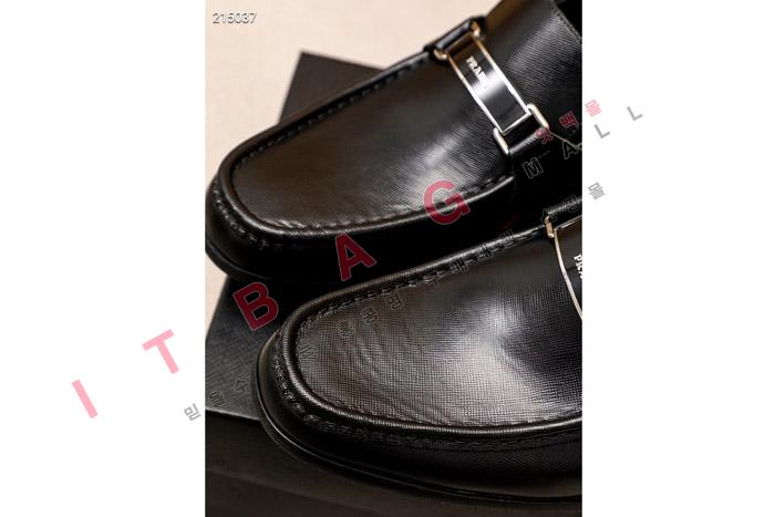 �����  ���� ���� ����MYB8682