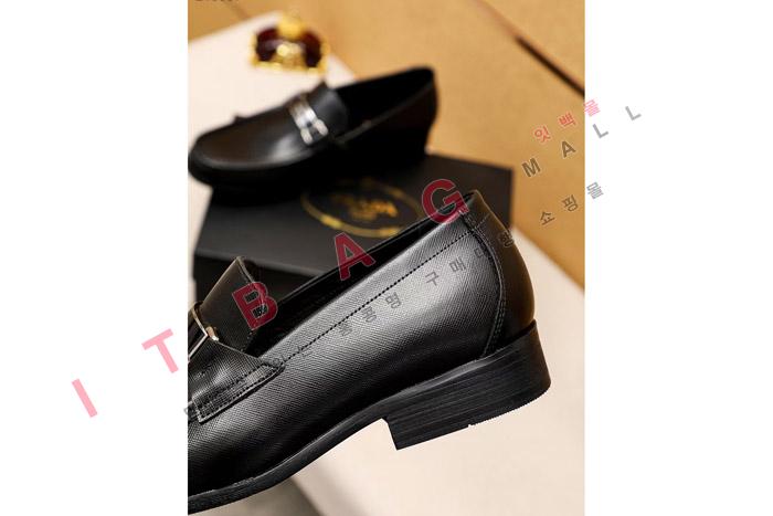 �����  ���� ���� ����MYB8682