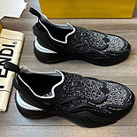 �ҵ�  ���� ����Ŀ��  YF5877-1