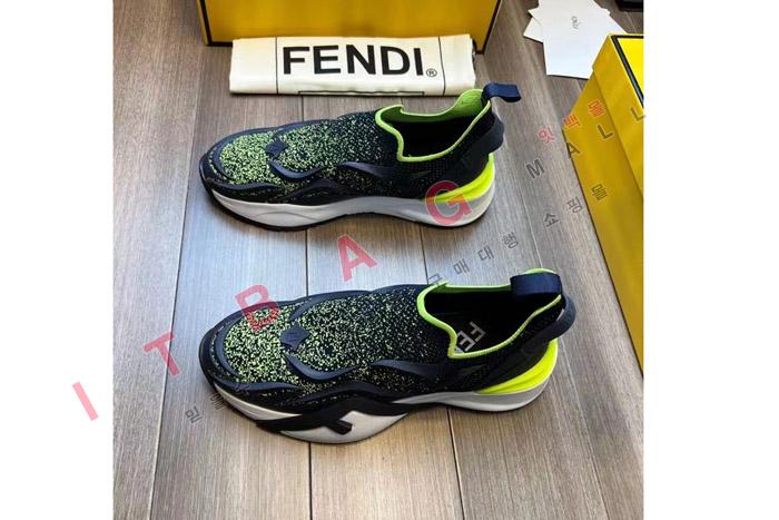 �ҵ�  ���� ����Ŀ�� YF5877
