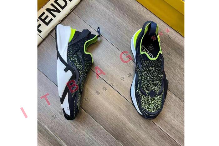 �ҵ�  ���� ����Ŀ�� YF5877