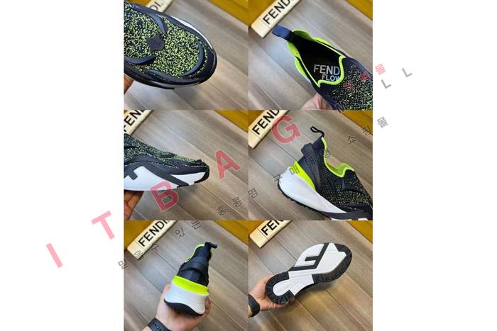 �ҵ�  ���� ����Ŀ�� YF5877