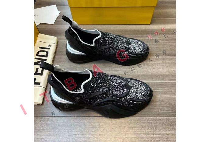 �ҵ�  ���� ����Ŀ��  YF5877-1