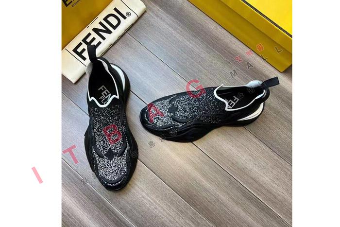 �ҵ�  ���� ����Ŀ��  YF5877-1