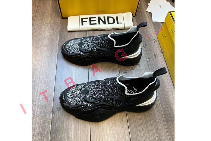 �ҵ�  ���� ����Ŀ��  YF5877-1