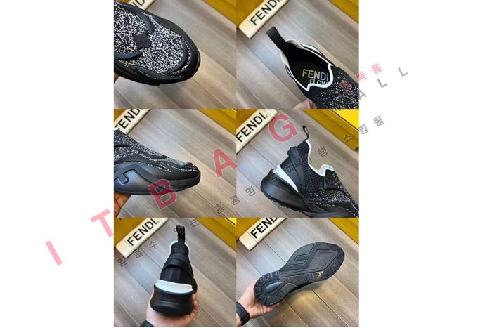 �ҵ�  ���� ����Ŀ��  YF5877-1