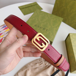 ���� ����  ��Ʈ  BH1301   3.0CM