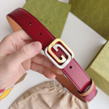 ���� ����  ��Ʈ  BH1301-1   3.0CM