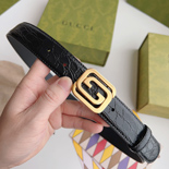 ���� ����  ��Ʈ  BH1302-1   3.0CM